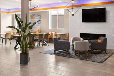 TravelPort
