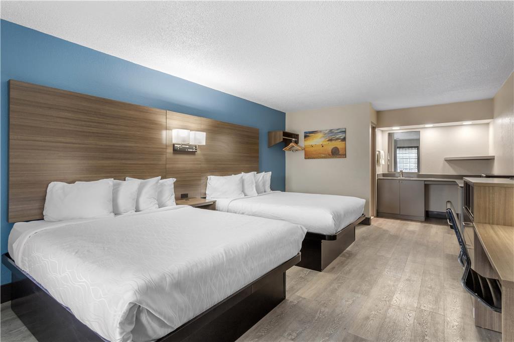 SureStay by Best Western Victoria-guestroom-Guest Room,On-Site.jpg