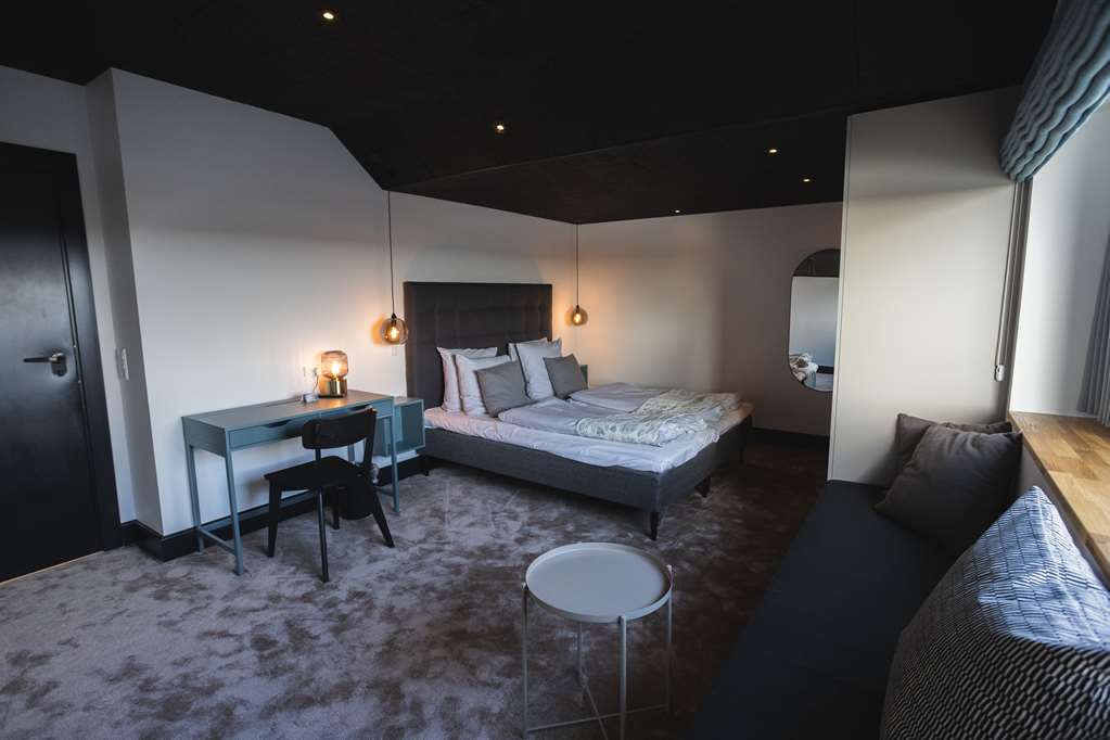 Venue gallery photo