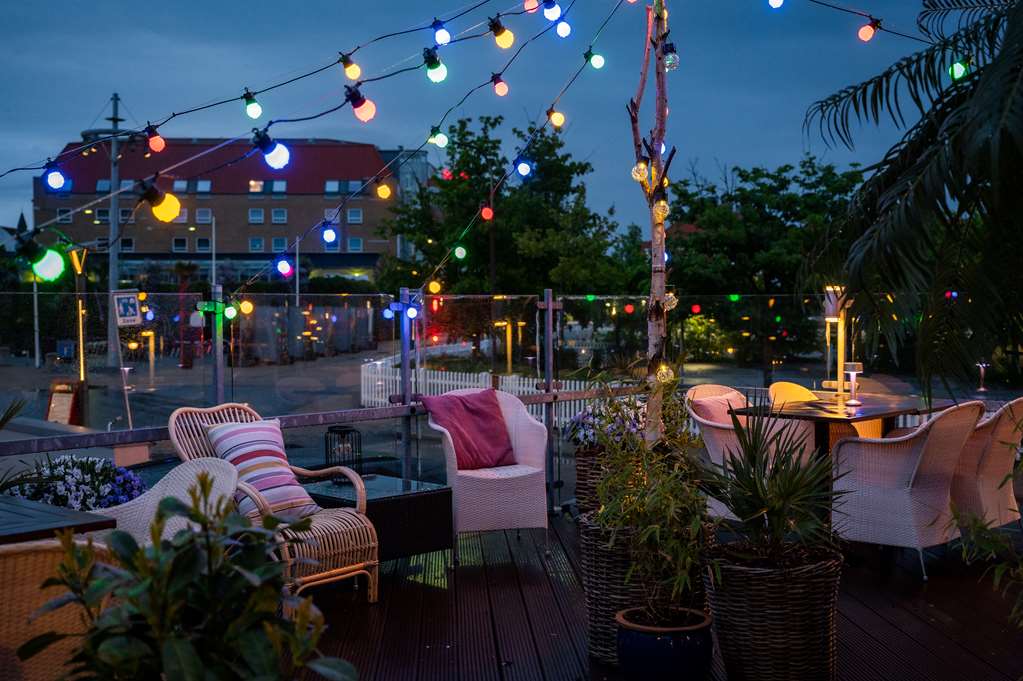 Venue gallery photo