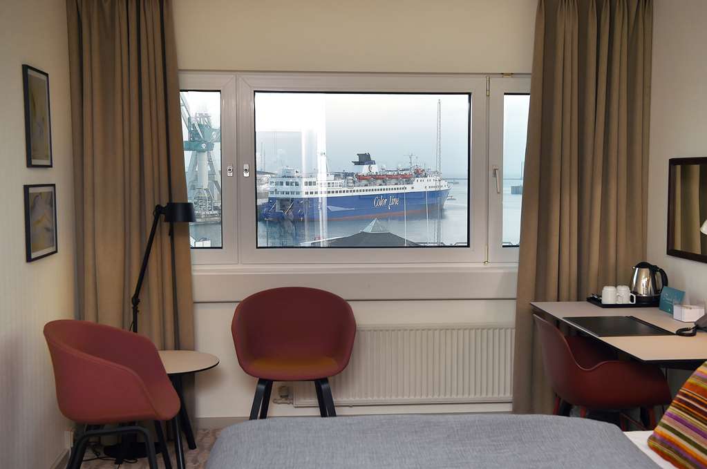 Venue gallery photo