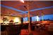 Venue gallery photo