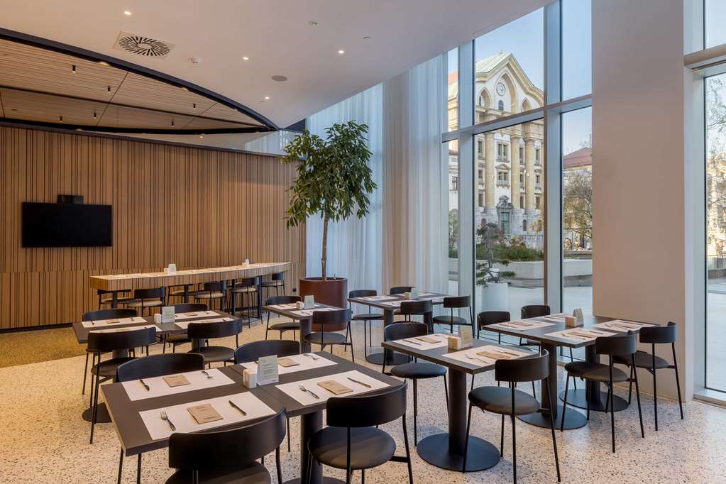 Venue gallery photo