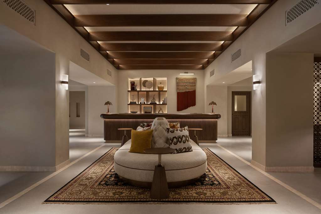 Venue gallery photo