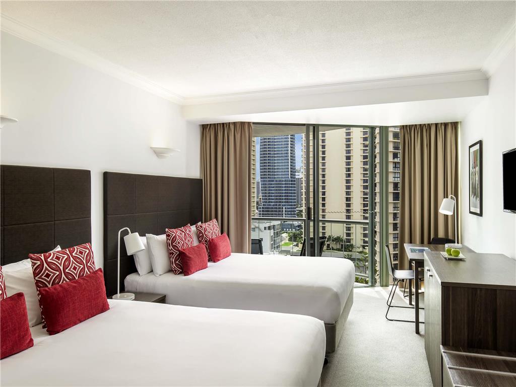 MANTRA LEGENDS HOTEL-guestroom-Guest Room,On-Site.jpg