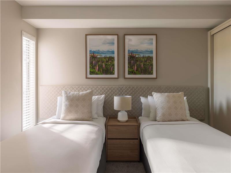 PEPPERS BLUEWATER RESORT - Photo 41