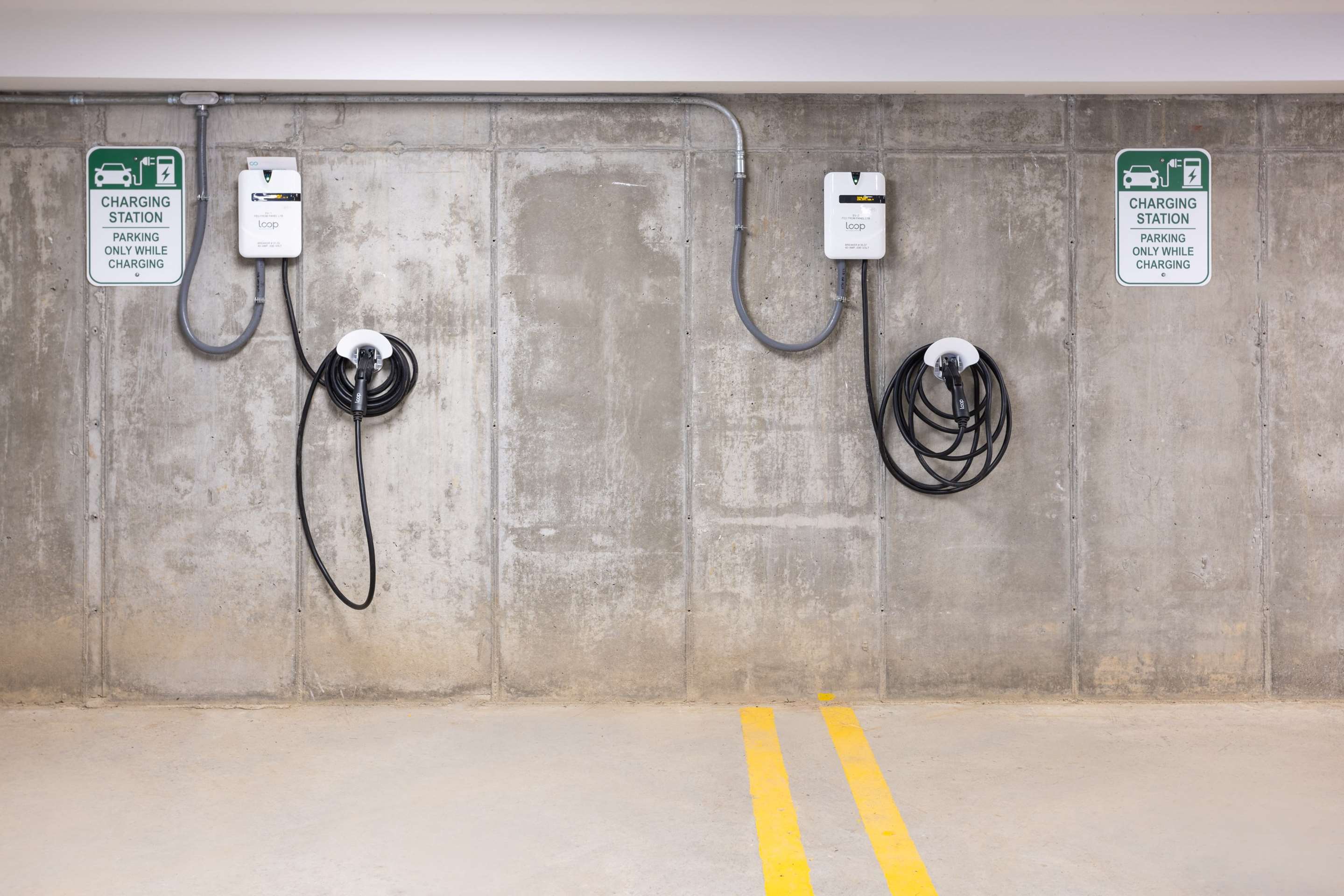 Property amenity | La Quinta Inn & Suites By Wyndham Williston/Burlington