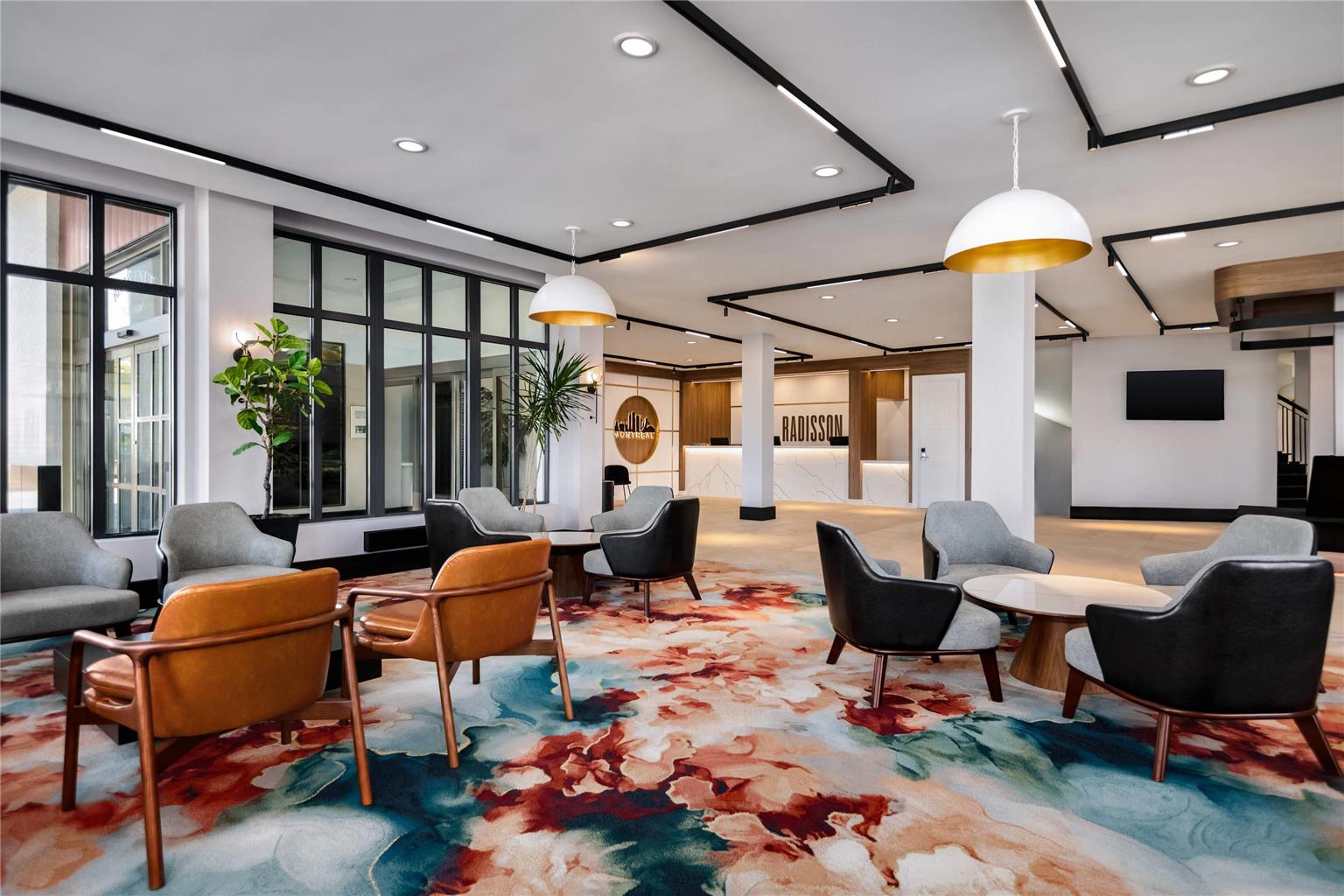 Venue gallery photo