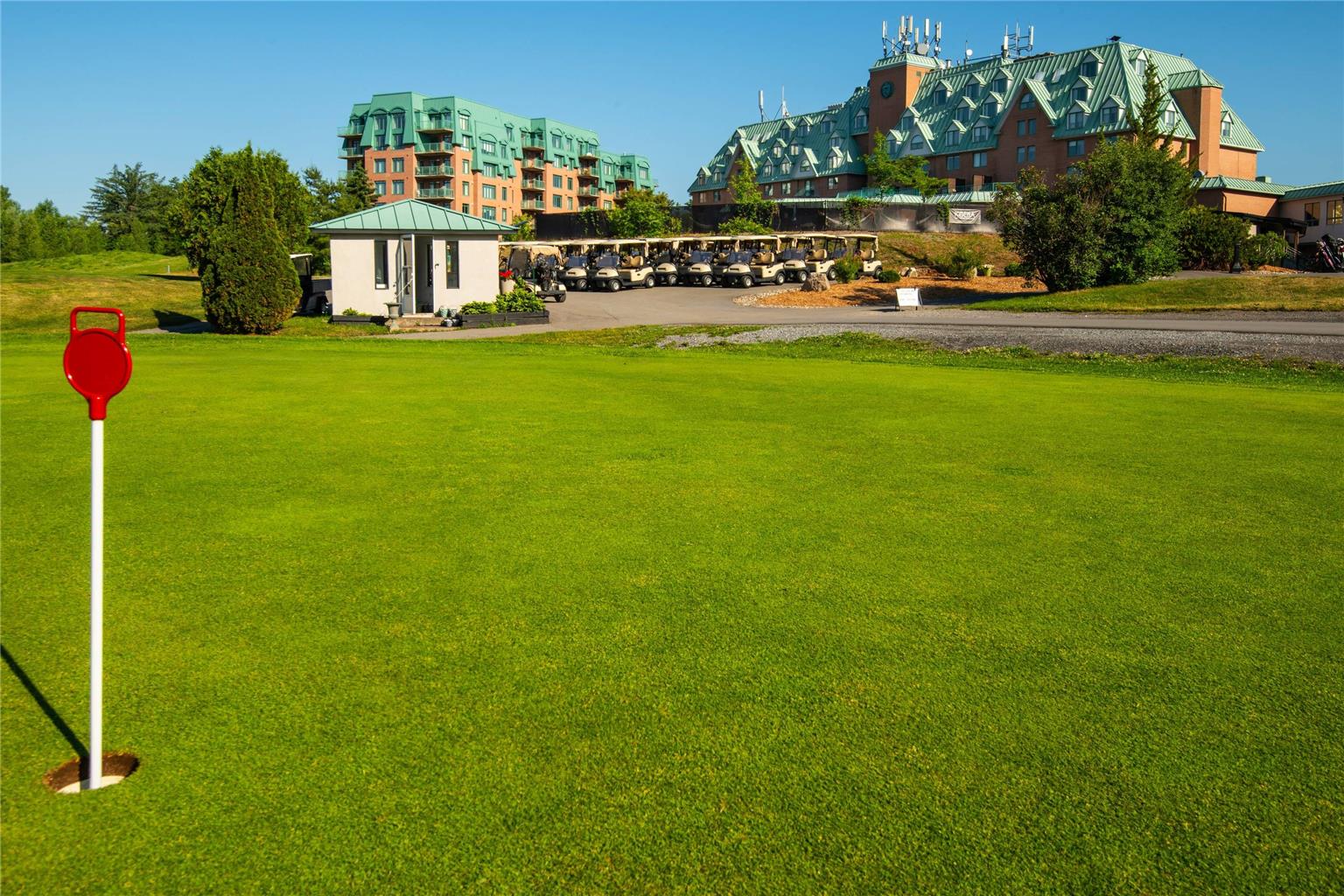 Venue gallery photo