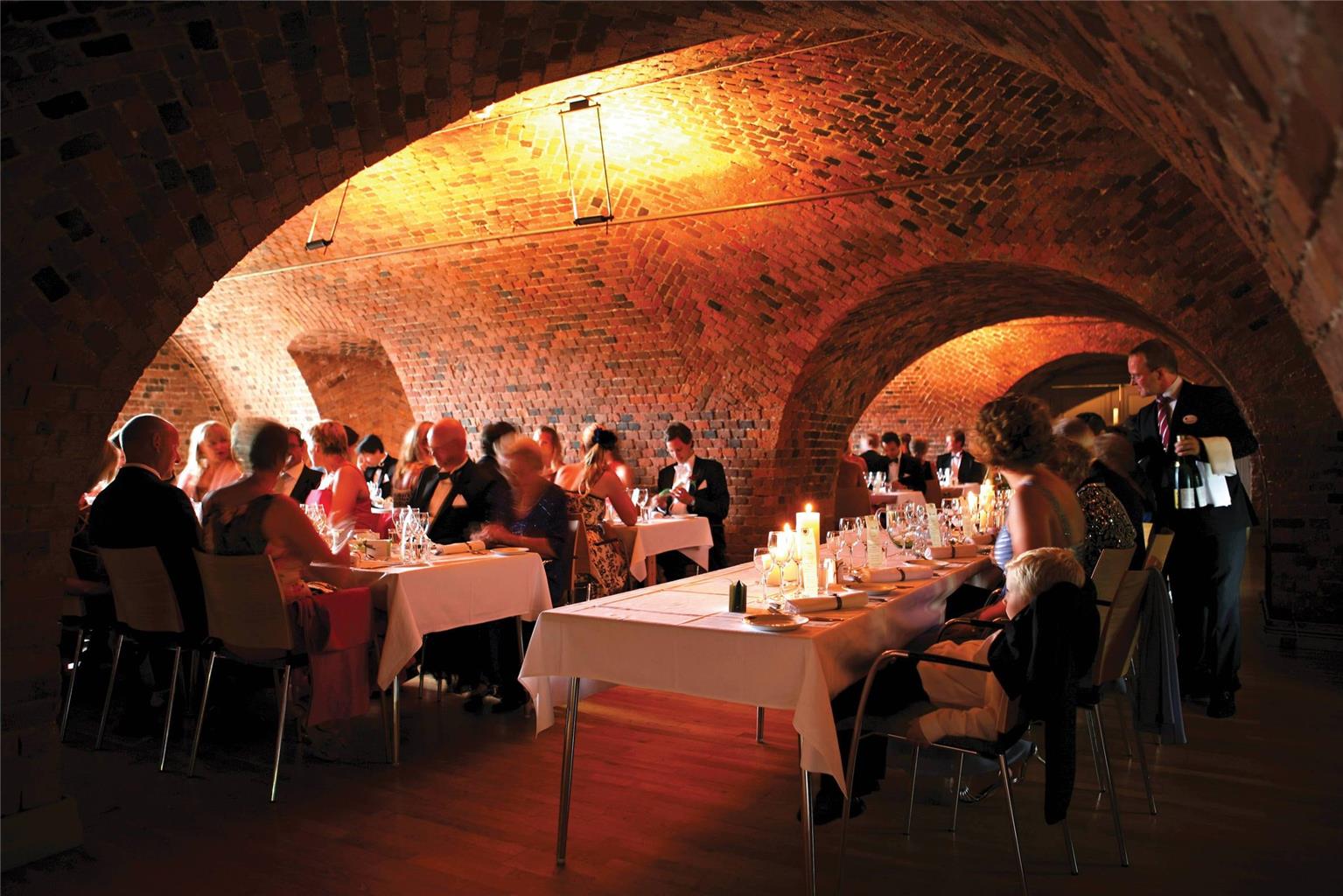 Venue gallery photo