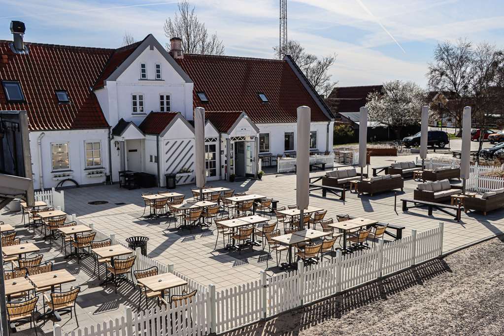 Venue gallery photo