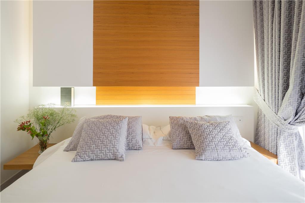 PRECISE HOUSE MONTAPERTI SIENA-guestroom-Guest Room,Guest Room Amenity,On-Site.jpg