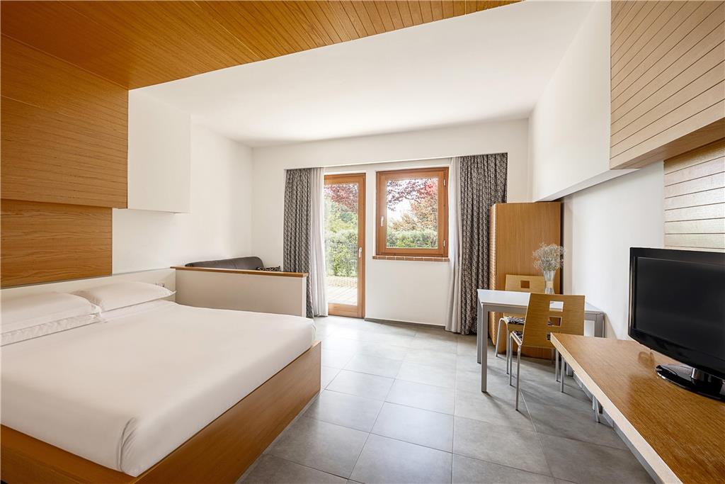 PRECISE HOUSE MONTAPERTI SIENA-guestroom-Guest Room,Suite,On-Site.jpg