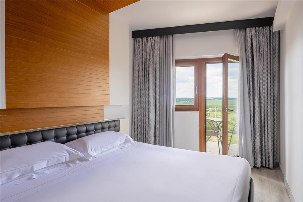 PRECISE HOUSE MONTAPERTI SIENA-guestroom-Guest Room,On-Site.jpg