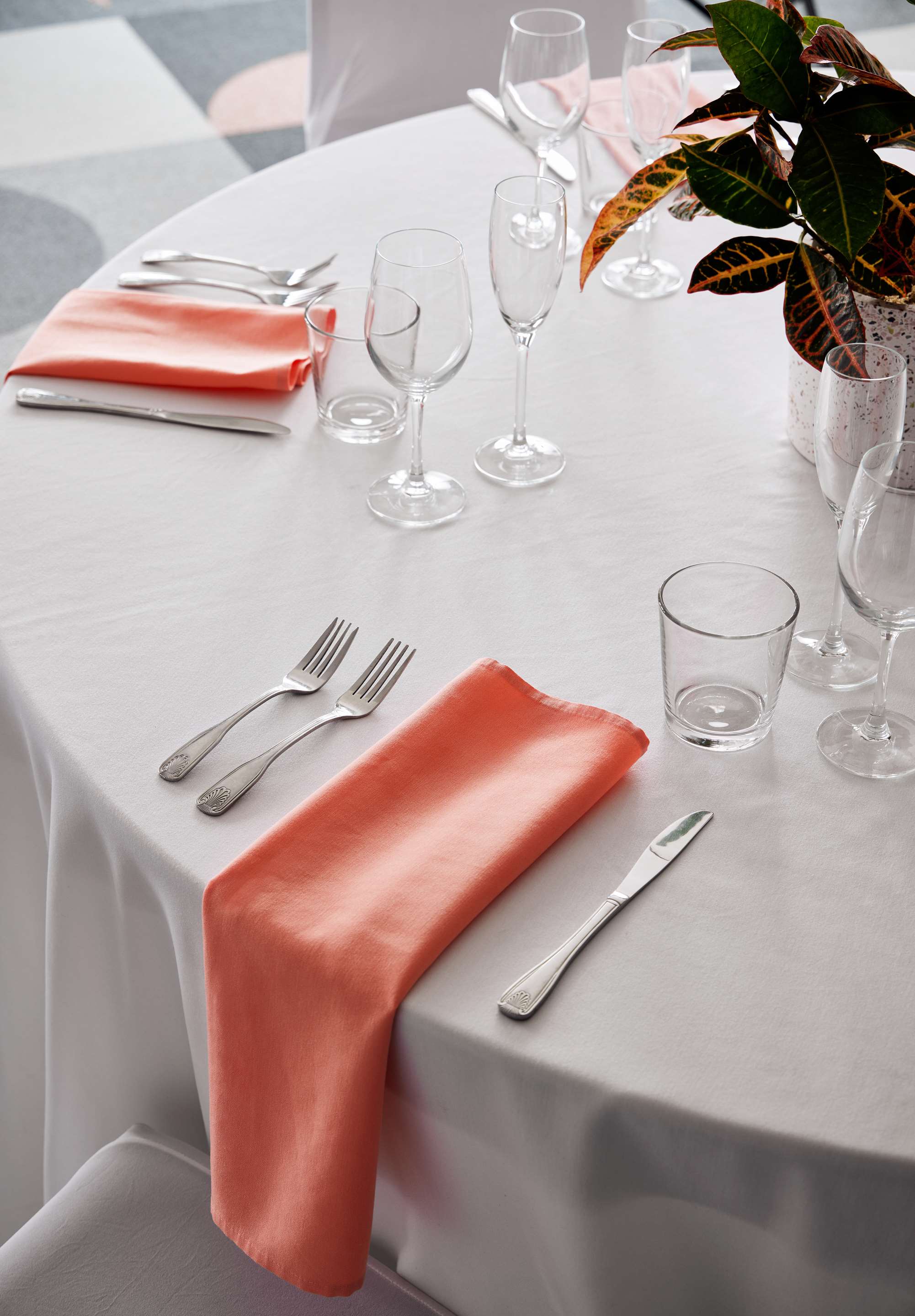 Weddings and Groups Celebrations | Wayfinder Newport
