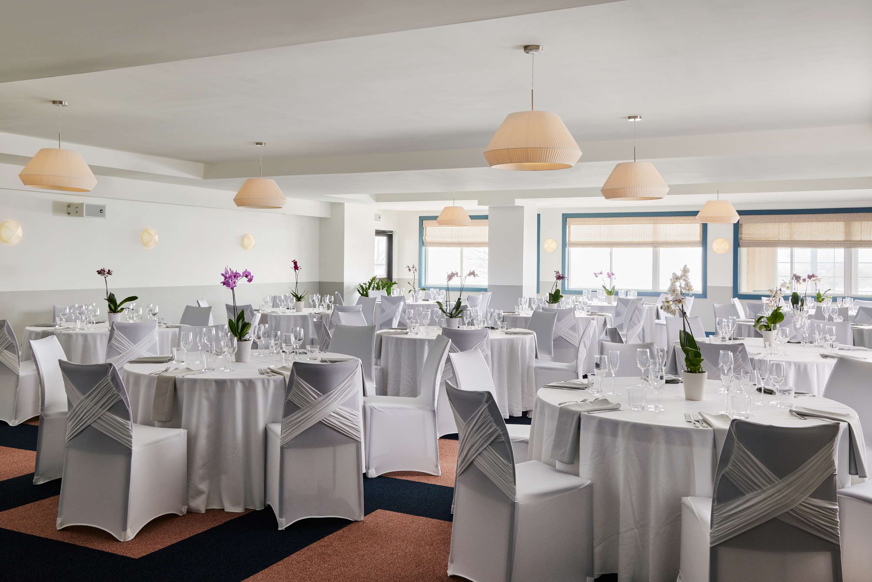 Weddings | Wayfinder Newport