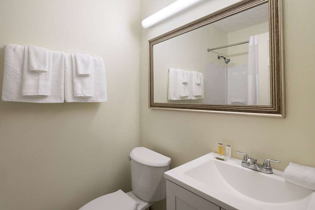 SUPER 8 BY WYNDHAM YOUNGSTOWN NORTH-guestroom-Guest Room,Bathroom,On-Site.jpg