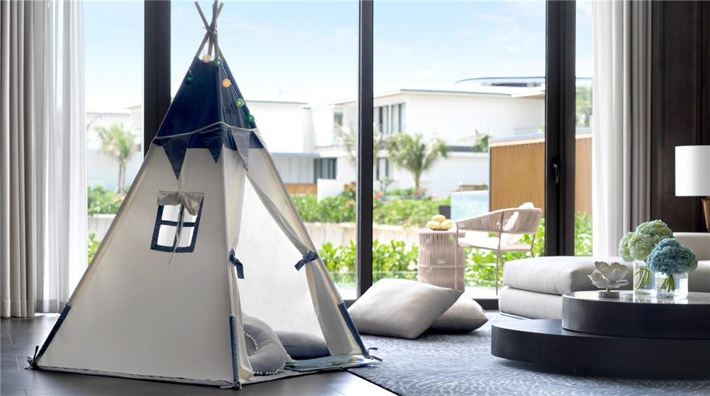 VILLA LE CORAIL GRAN MELIA-guestroom-Guest Room,On-Site.jpg
