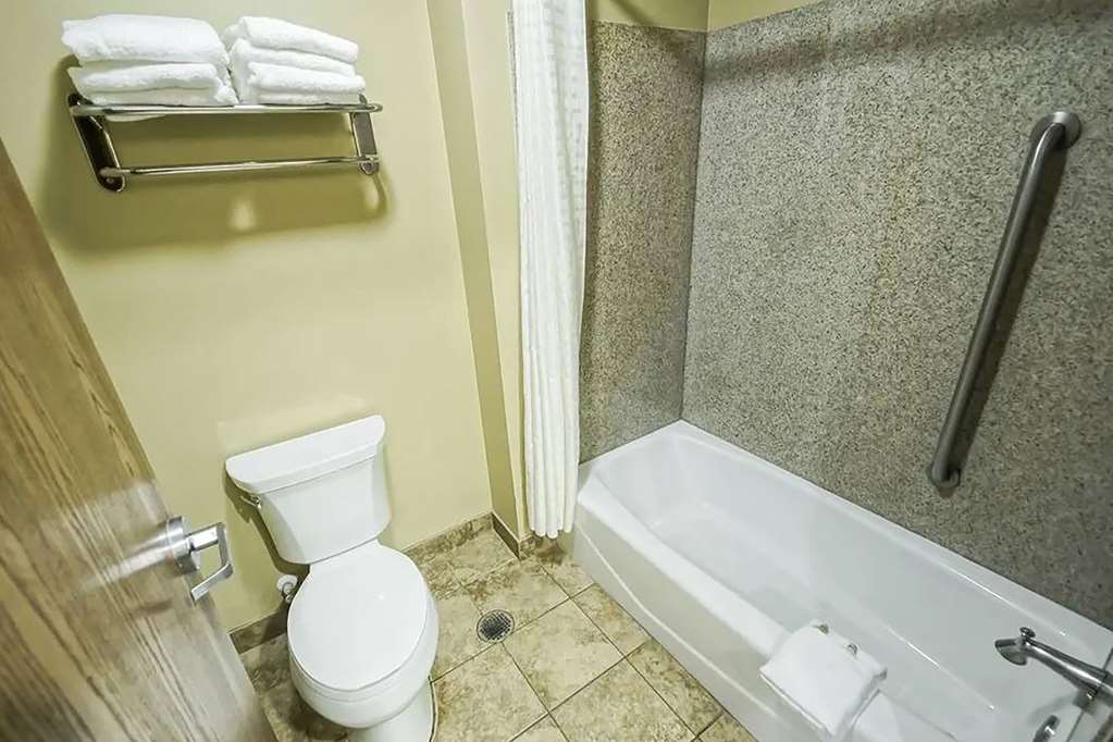 DAYS INN BY WYNDHAM BATON ROUGE/I-1-guestroom-Guest Room,Bathroom,Accessibility,On-Site.jpg