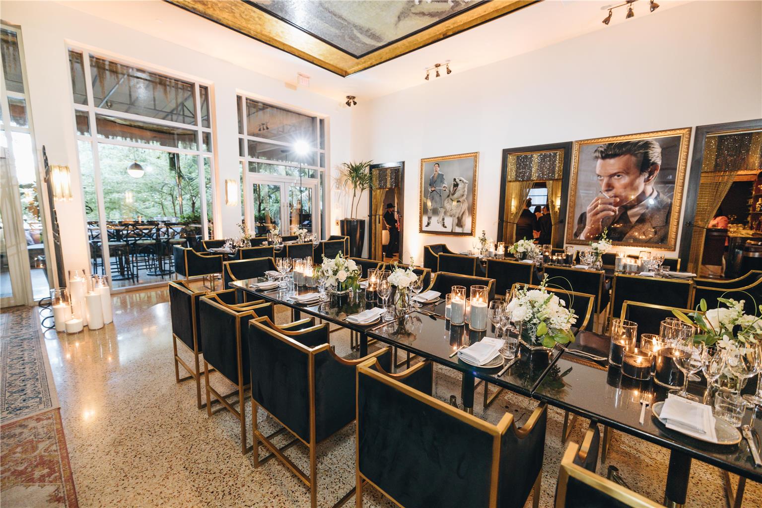 Venue gallery photo