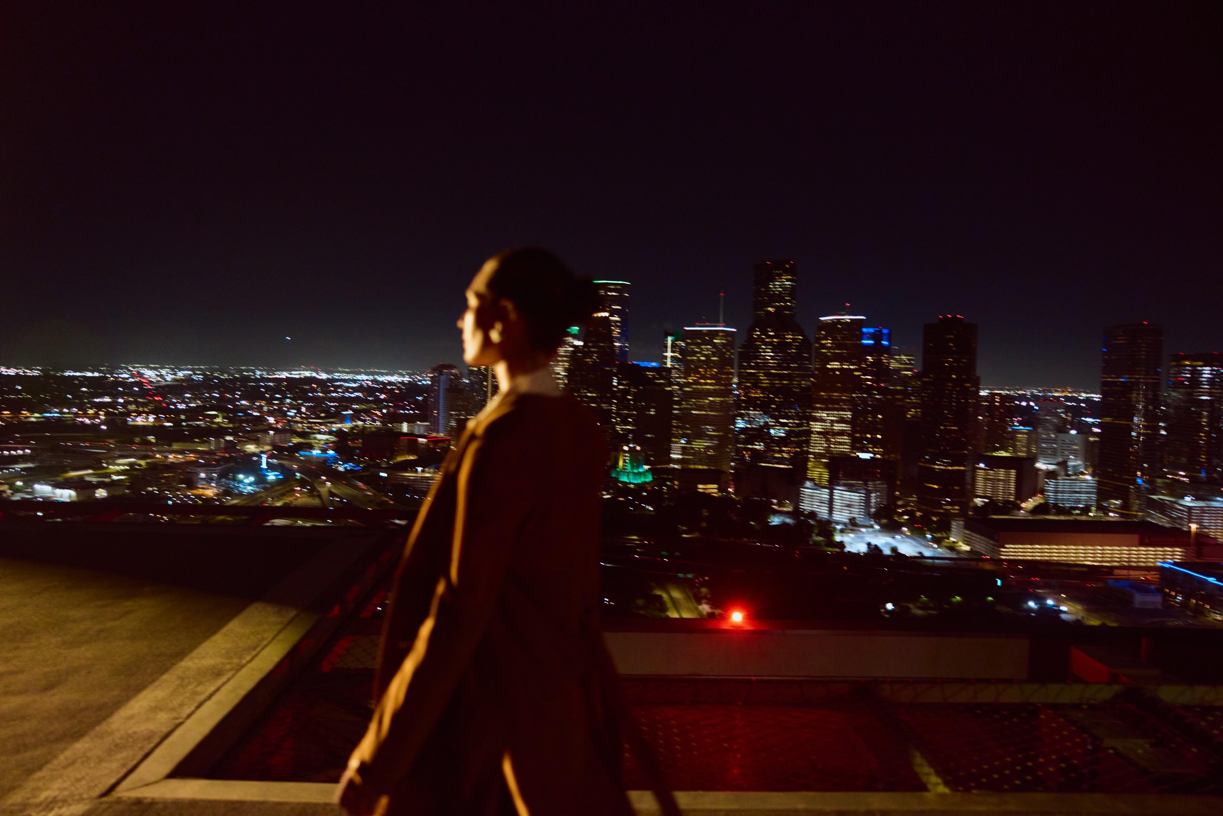 Undefined/Not Set | Thompson Houston, by Hyatt