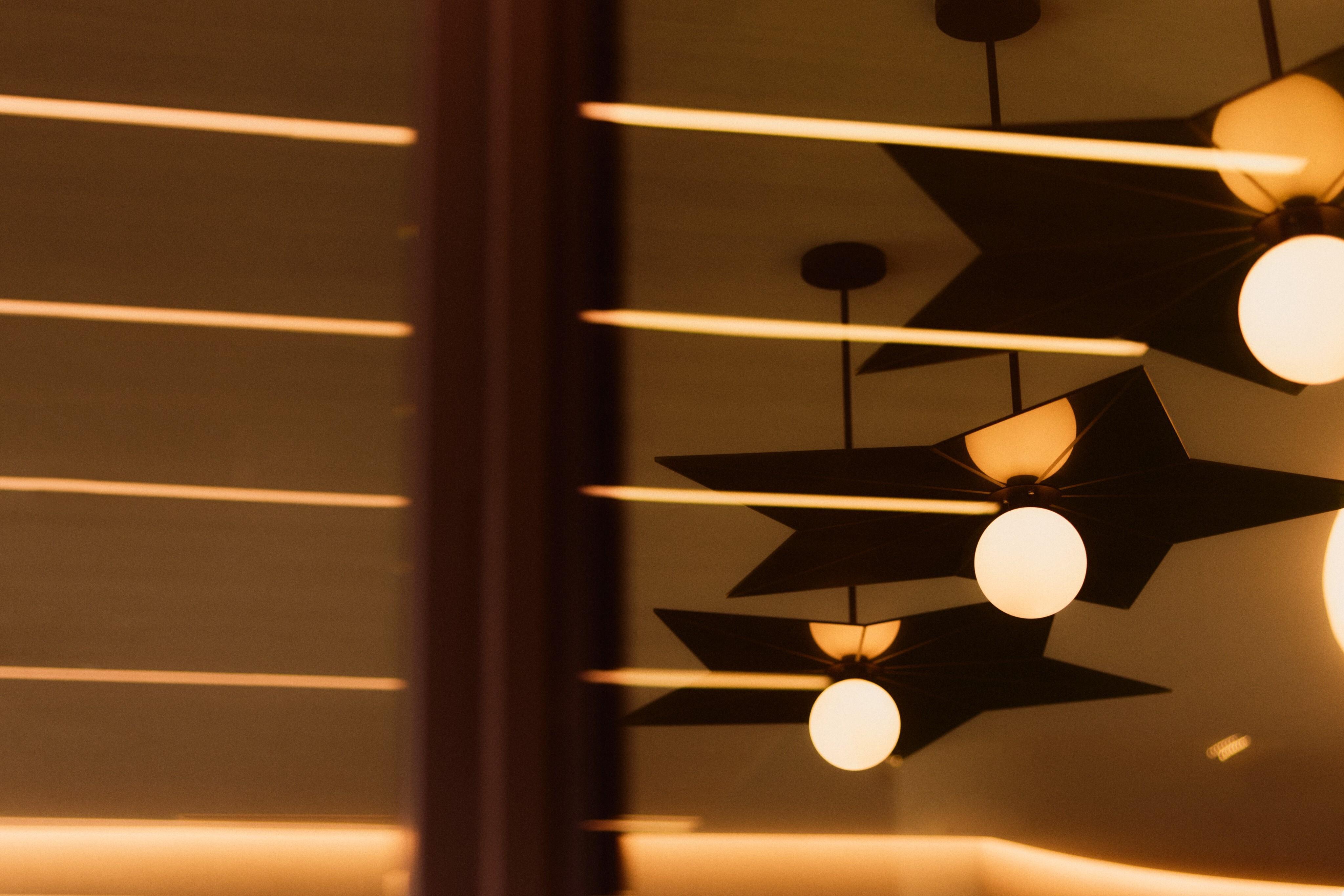 Undefined/Not Set | Thompson Houston, by Hyatt