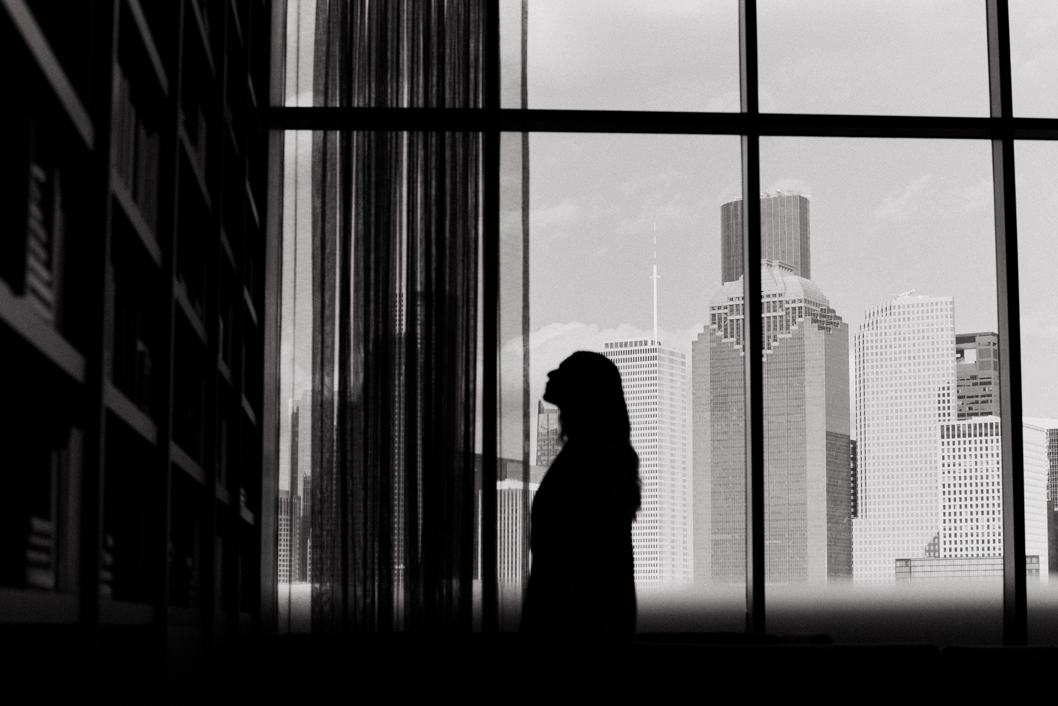 Undefined/Not Set | Thompson Houston, by Hyatt