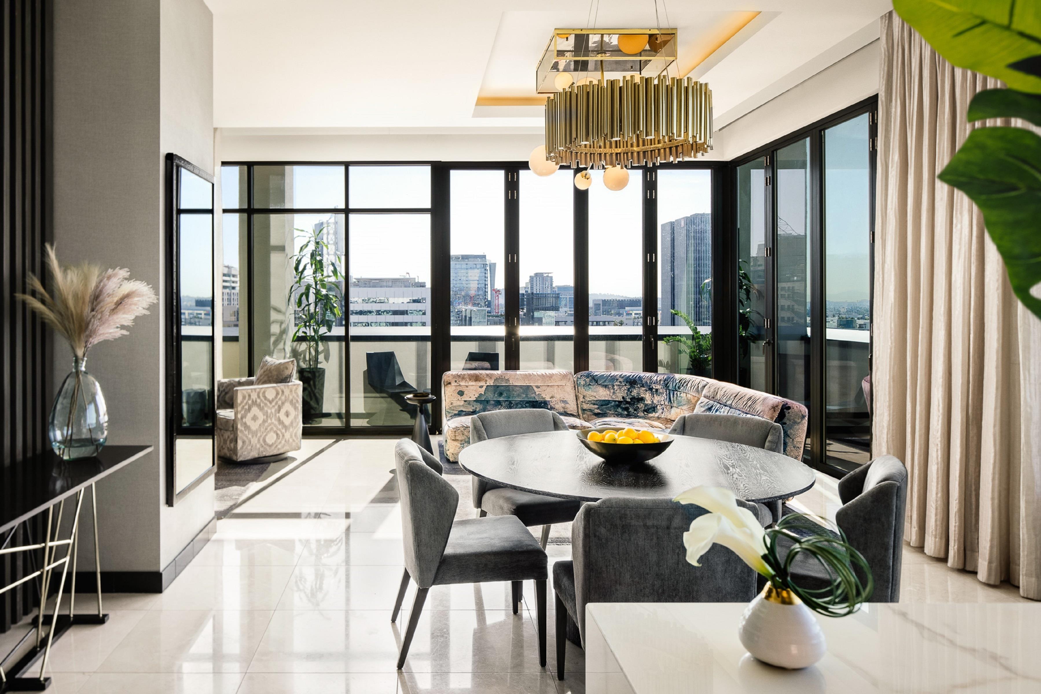 Undefined/Not Set | Dream Hollywood, by Hyatt