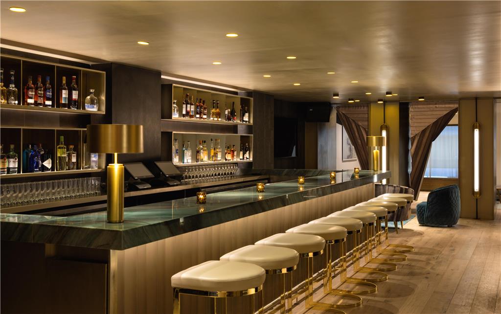Venue gallery photo
