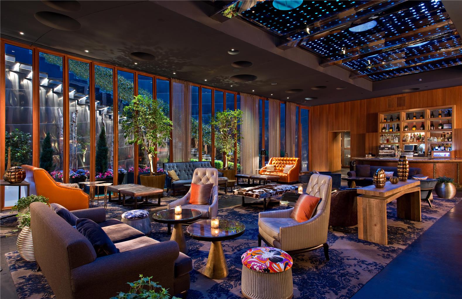 Venue gallery photo