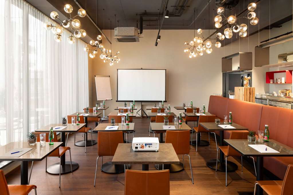 Venue gallery photo