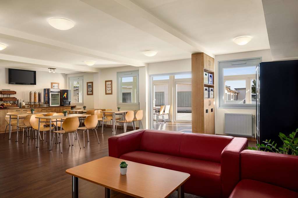 Venue gallery photo