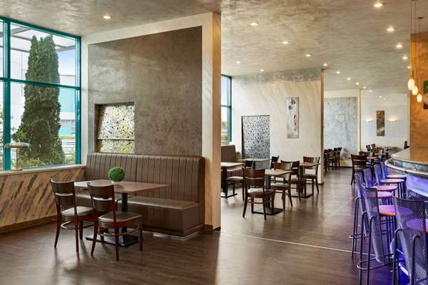 Amedia Express Prag, Trademark Collection by Wyndham