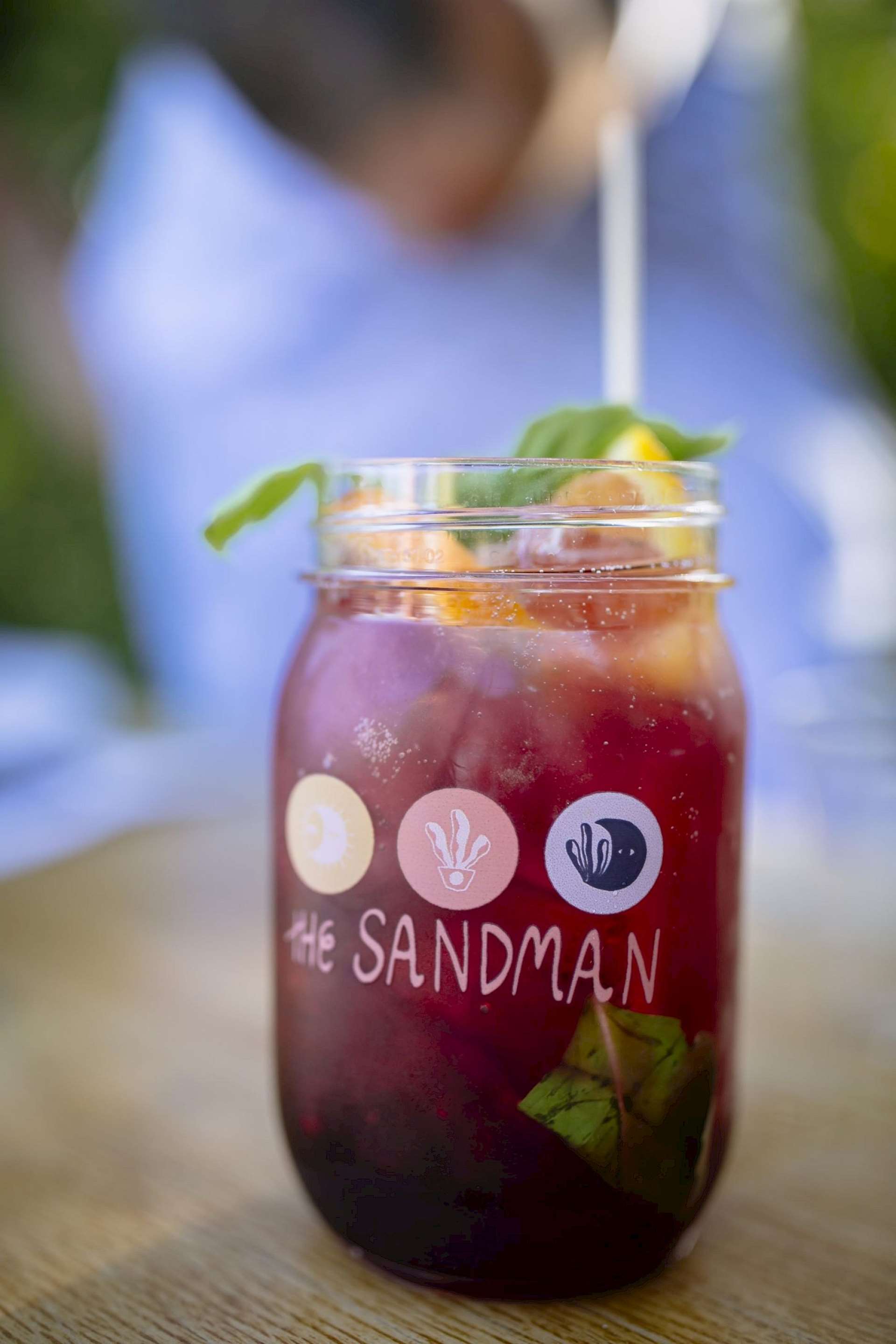 sandman scaled x | The Sandman Santa Rosa Sonoma, an Ascend Collection Hotel