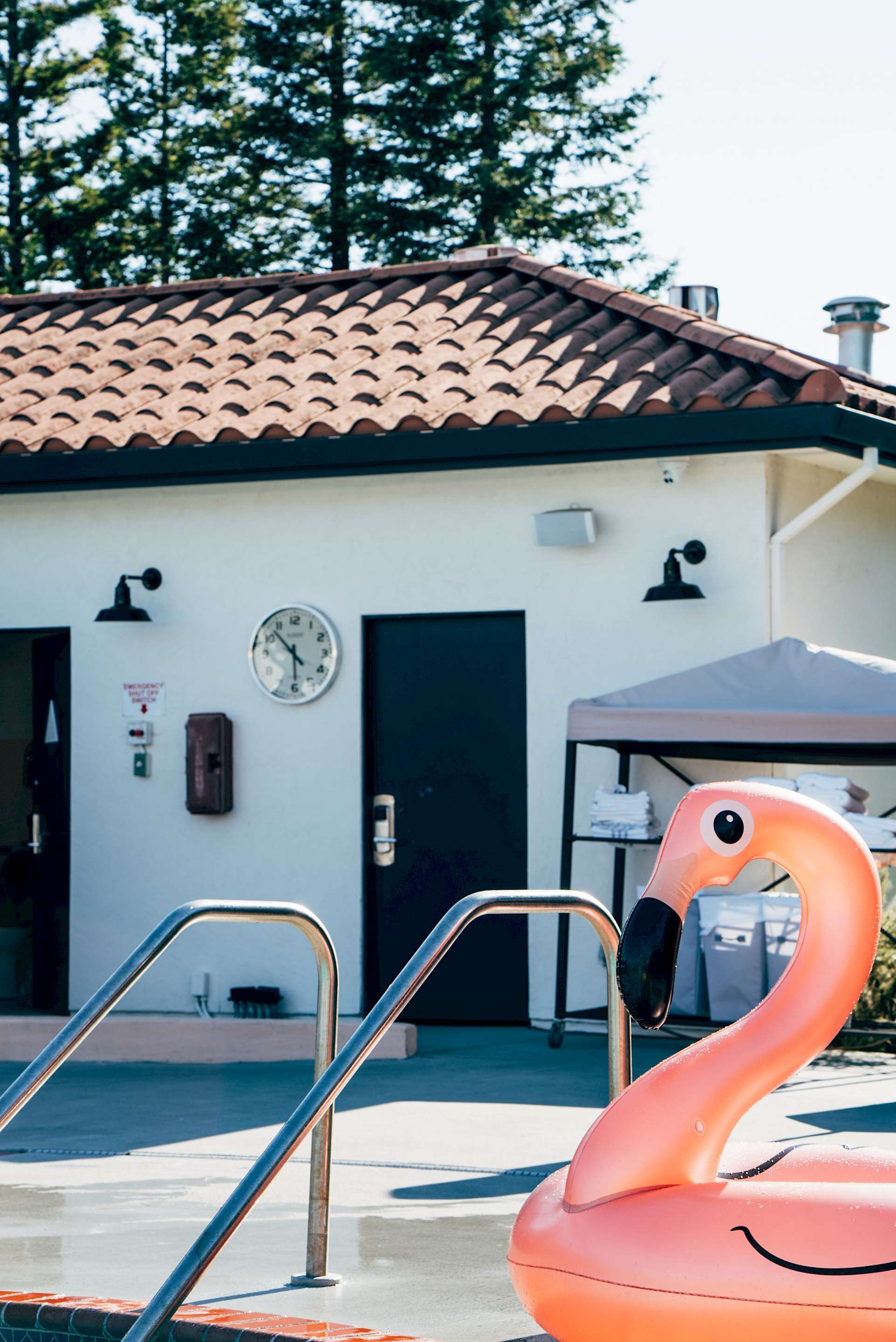 dsc x | The Sandman Santa Rosa Sonoma, an Ascend Collection Hotel