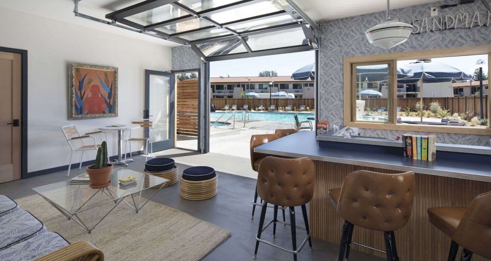 hero placeholder x | The Sandman Santa Rosa Sonoma, an Ascend Collection Hotel
