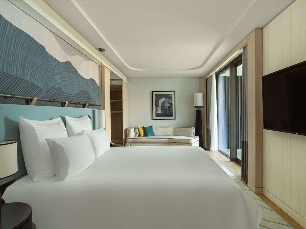 Swissôtel Resort And Spa Cesme-guestroom-Guest Room,On-Site.jpg