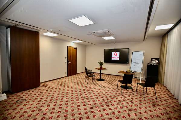 Amedia Munich Dachau, Trademark Collection by Wyndham