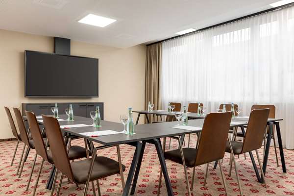 Amedia Munich Dachau, Trademark Collection by Wyndham