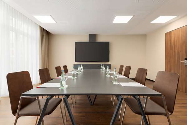 Amedia Munich Dachau, Trademark Collection by Wyndham