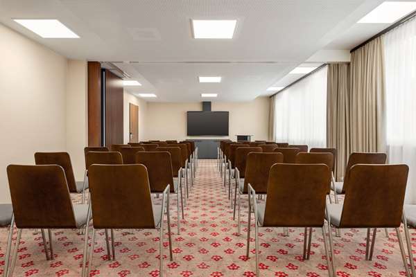 Amedia Munich Dachau, Trademark Collection by Wyndham