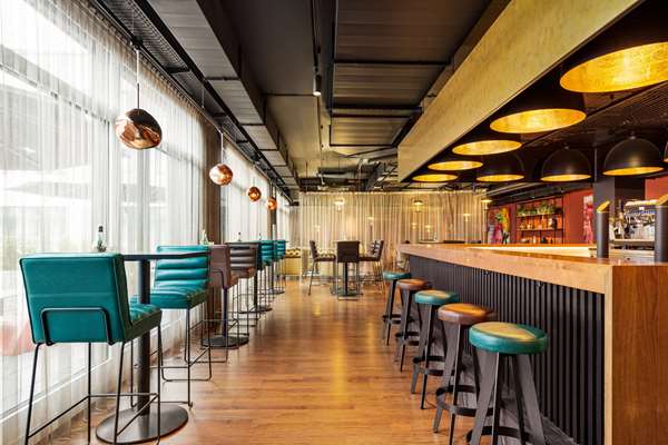 Amedia Munich Dachau, Trademark Collection by Wyndham