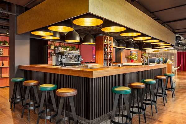 Amedia Munich Dachau, Trademark Collection by Wyndham