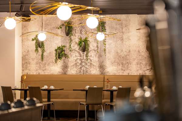 Amedia Plaza Speyer, Trademark Collection by Wyndham