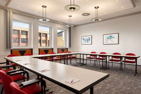 Amedia Weiden, Trademark Collection by Wyndham
