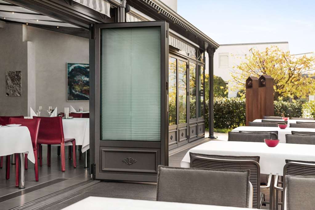 AMEDIA WEIDEN, TRADEMARK COLLECTION-guestroom-Dining,Dining Area,On-Site.jpg