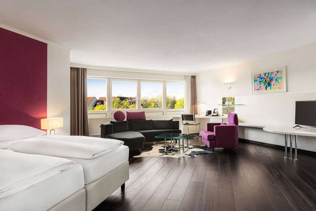 AMEDIA WEIDEN, TRADEMARK COLLECTION-guestroom-Guest Room,Suite,On-Site.jpg