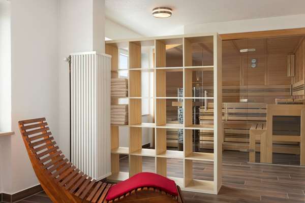 Amedia Weiden, Trademark Collection by Wyndham