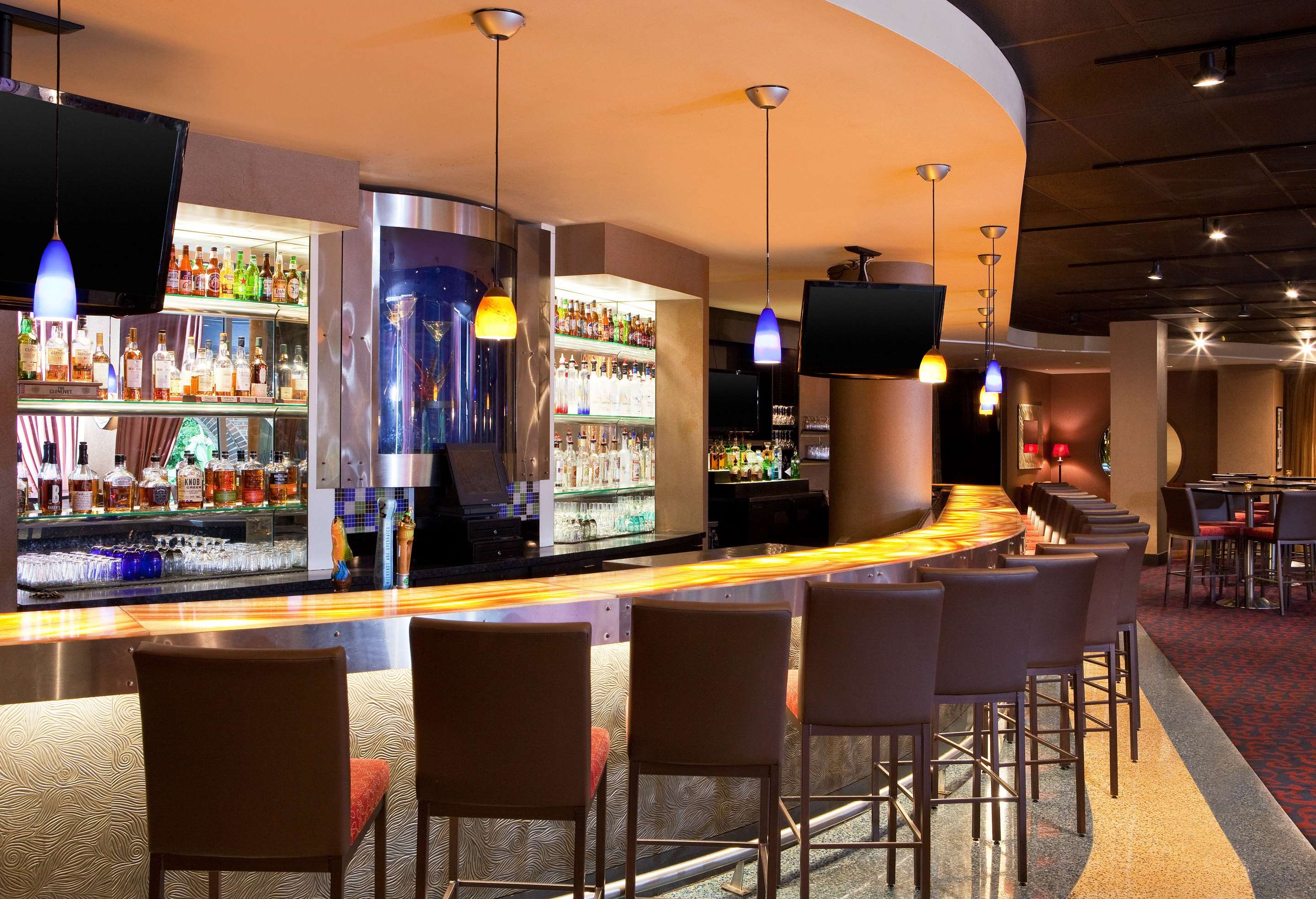 BarLounge