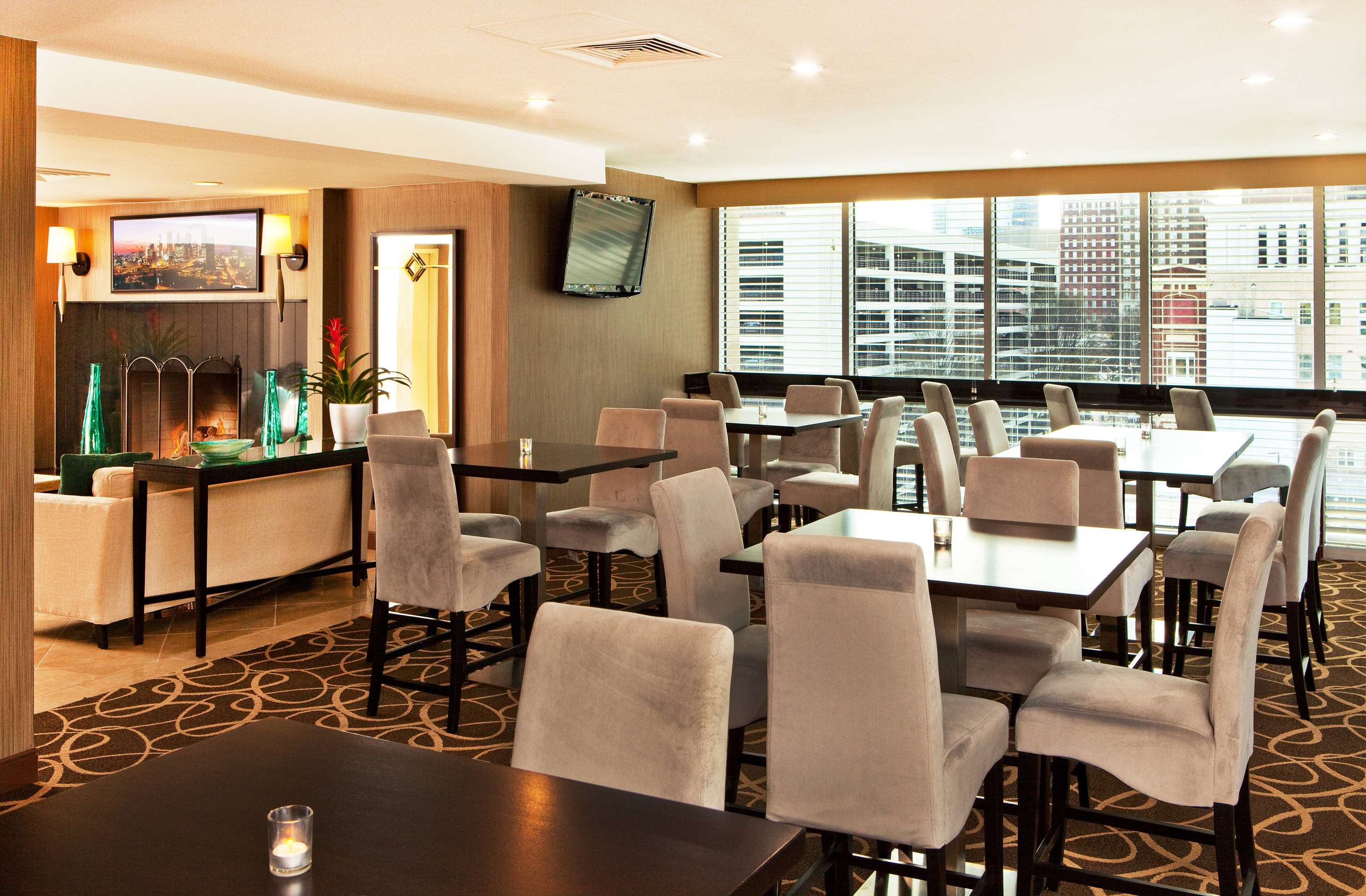 BarLounge
